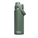 Borraccia Camelbak  Thrive Chug VSS 0,6l Moss