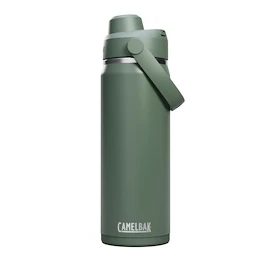 Borraccia Camelbak Thrive Chug VSS 0,6l Moss