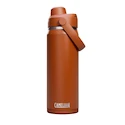 Borraccia Camelbak  Thrive Chug VSS 0,6l Sierra Red