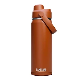 Borraccia Camelbak Thrive Chug VSS 0,6l Sierra Red