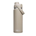 Borraccia Camelbak  Thrive Chug VSS 0,6l Stone