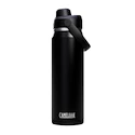 Borraccia Camelbak  Thrive Chug VSS 0,75l Black