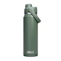 Borraccia Camelbak  Thrive Chug VSS 0,75l Moss