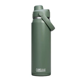 Borraccia Camelbak Thrive Chug VSS 0,75l Moss