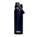 Borraccia Camelbak  Thrive Chug VSS 0,75l Navy