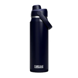 Borraccia Camelbak Thrive Chug VSS 0,75l Navy