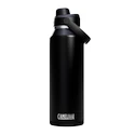 Borraccia Camelbak  Thrive Chug VSS 1,2l Black