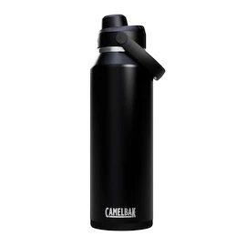 Borraccia Camelbak Thrive Chug VSS 1,2l Black