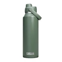 Borraccia Camelbak  Thrive Chug VSS 1,2l Moss