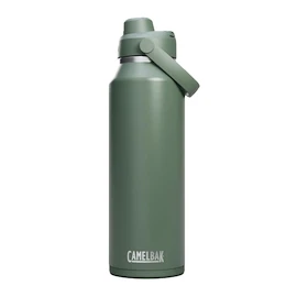 Borraccia Camelbak Thrive Chug VSS 1,2l Moss