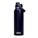 Borraccia Camelbak  Thrive Chug VSS 1,2l Navy