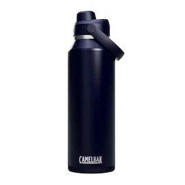 Borraccia Camelbak Thrive Chug VSS 1,2l Navy