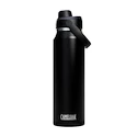 Borraccia Camelbak  Thrive Chug VSS 1l Black