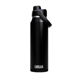 Borraccia Camelbak Thrive Chug VSS 1l Black