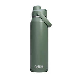 Borraccia Camelbak Thrive Chug VSS 1l Moss