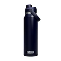 Borraccia Camelbak  Thrive Chug VSS 1l Navy