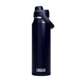 Borraccia Camelbak Thrive Chug VSS 1l Navy