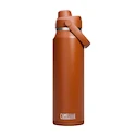 Borraccia Camelbak  Thrive Chug VSS 1l Sierra Red