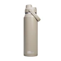 Borraccia Camelbak  Thrive Chug VSS 1l Stone