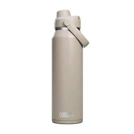 Borraccia Camelbak Thrive Chug VSS 1l Stone