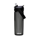 Borraccia Camelbak  Thrive Flip Straw 0,6l Charcoal