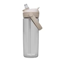 Borraccia Camelbak  Thrive Flip Straw 0,6l Clear