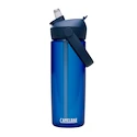 Borraccia Camelbak  Thrive Flip Straw 0,6l Oxford