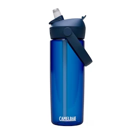 Borraccia Camelbak Thrive Flip Straw 0,6l Oxford