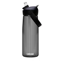 Borraccia Camelbak  Thrive Flip Straw 0,75l Charcoal