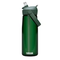 Borraccia Camelbak  Thrive Flip Straw 0,75l Forest Green