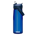 Borraccia Camelbak  Thrive Flip Straw 0,75l Oxford