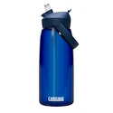 Borraccia Camelbak  Thrive Flip Straw 1l Oxford