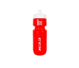 Borraccia CCM 700 ml