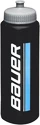 Borraccia da hockey Bauer  Water Bottle 1000 ml