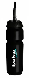 Borraccia da hockey Sportega 750 ml