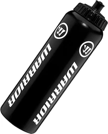 Borraccia da hockey Warrior 1 L