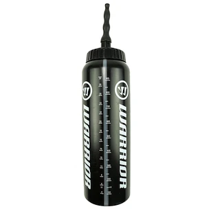 Borraccia da hockey Warrior  1 L