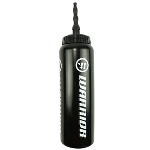 Borraccia da hockey Warrior  1 L