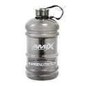 Borraccia grande Amix Nutrition  Barel na vodu 2200 ml