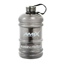 Borraccia grande Amix Nutrition Barel na vodu 2200 ml