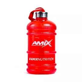 Borraccia grande Amix Nutrition Barel na vodu 2200 ml