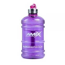 Borraccia grande Amix Nutrition Barel na vodu 2200 ml