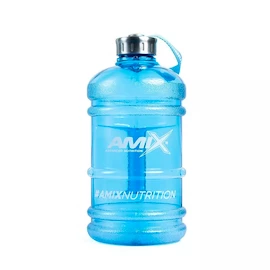 Borraccia grande Amix Nutrition Barel na vodu 2200 ml