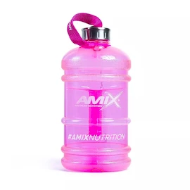 Borraccia grande Amix Nutrition Barel na vodu 2200 ml