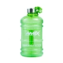 Borraccia grande Amix Nutrition  Barel na vodu 2200 ml