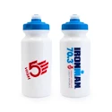 Borraccia High5  Ironman 500 ml