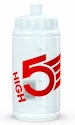 Borraccia High5  Sportovní láhev 500 ml