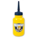 Borraccia Howies  1 L Long straw