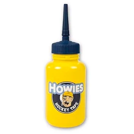Borraccia Howies 1 L Long straw
