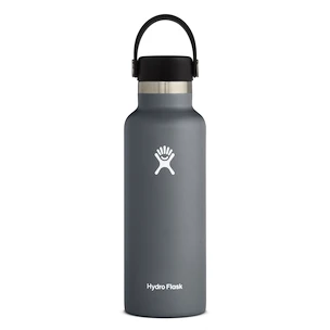 Borraccia Hydro Flask  Standard Mouth 18 oz (532 ml)